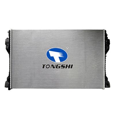 适用于PORSCHE PANAMERA 3.0/3.6/4.8L OEM:97010613103