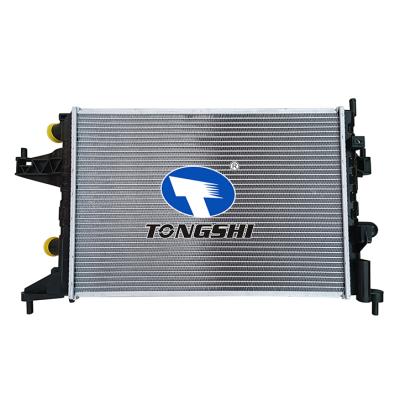 适用于OPEL COMBO 1.2I 16V CORSAC 1.2V Z12XE OEM:1300 236/1300236/1300250/1300334/25555161