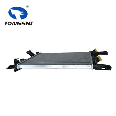 适用于OPEL COMBO 1.2I 16V CORSAC 1.2V Z12XE OEM:1300 236/1300236/1300250/1300334/25555161