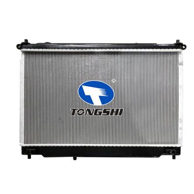 适用于CHINESE CAR 荣威 ROEWE 350 1.5L OEM:50016401
