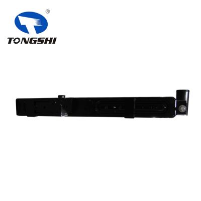 适用于NISSAN UD CONDOR KC-MK252/211 OEM:21400-33Z61/21400-34Z73/21400-43Z08/2140033Z61/2140034Z73/2140043Z08