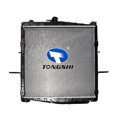 适用于NISSAN UD CONDOR KC-MK252/211 OEM:21400-33Z61/21400-34Z73/21400-43Z08/2140033Z61/2140034Z73/2140043Z08