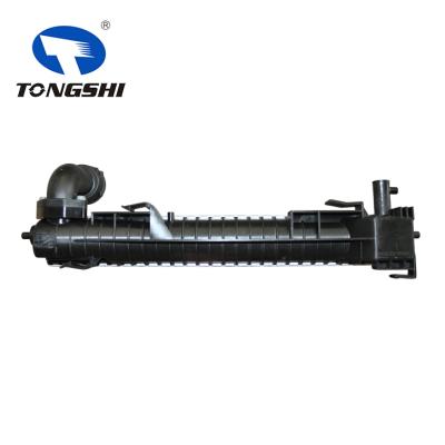 适用于NISSAN LNFINITI Q50 2.0L 14 TURBO
