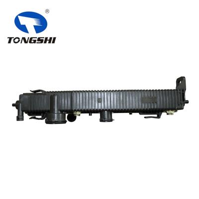 适用于NISSAN LNFINITI Q50 2.0L 14 TURBO