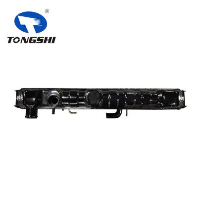 适用于TOYOTA HILUX 2.4 (D)