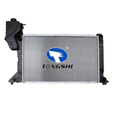 适用于BENZ SPRINTER 208D OEM:901 500 2400/901 500 2800/9015002400/9015002800/9015003400/A9015002400/A9015002800/A9015003400