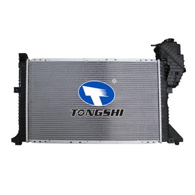 适用于BENZ SPRINTER 208D OEM:901 500 2400/901 500 2800/9015002400/9015002800/9015003400/A9015002400/A9015002800/A9015003400