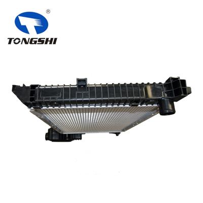 适用于BENZ SPRINTER 208D OEM:901 500 2400/901 500 2800/9015002400/9015002800/9015003400/A9015002400/A9015002800/A9015003400