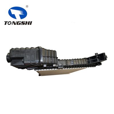 适用于BENZ SPRINTER 208D OEM:901 500 2400/901 500 2800/9015002400/9015002800/9015003400/A9015002400/A9015002800/A9015003400