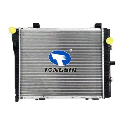 适用于BENZ C-CLASS W 202 C 200 KOMPRESSOR OEM:2025005203/A2025005203/202 500 52 03