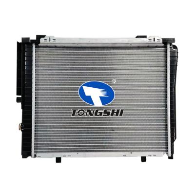 适用于BENZ C-CLASS W 202 C 200 KOMPRESSOR OEM:2025005203/A2025005203/202 500 52 03