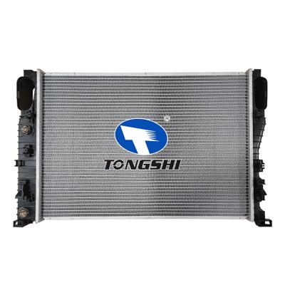 适用于BENZ CLS-CLASS W219 CLS280 CDI OEM:211 500 32 02
