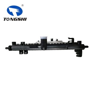 适用于GM DODGE BUICK Excelle GT 英朗 1.5L