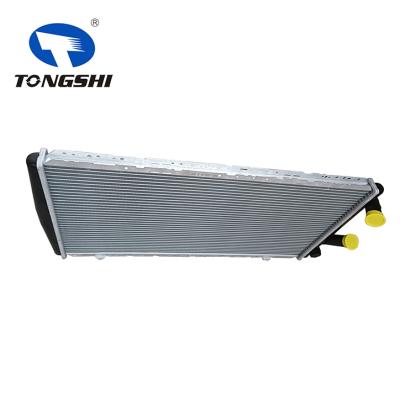 适用于RENAULT RENAULT ESPACE 2.2I OEM:7700764838/7700796411