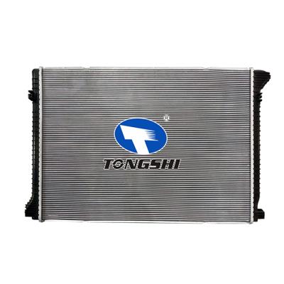 适用于AUDI A8-S8  2.5TDI OEM:4D0121251J/4D0121251K/4D0.121.251J