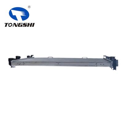 适用于保时捷帕拉梅拉 2.9T 16-MT 散热器