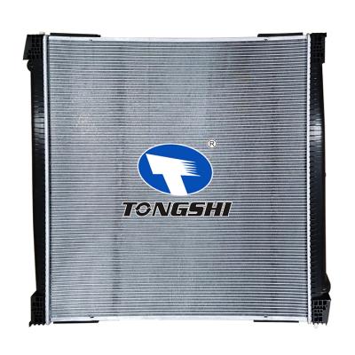 适用于SCANIA 4-SERIES P 114 OEM:1327249/1397435/1408881/1442751