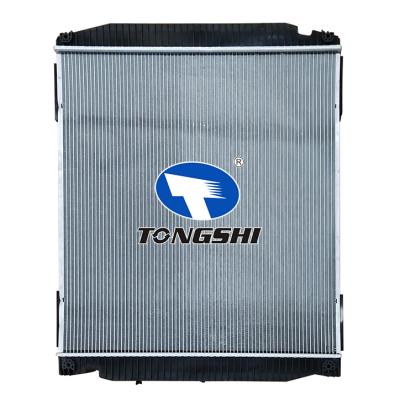 适用于CHINESE CAR IVECO STRALIS 190S31 OEM:41218266
