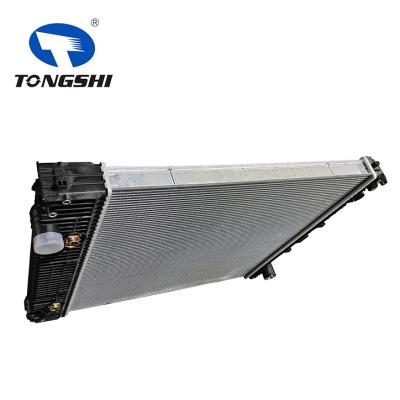 适用于TRUCK FREIGHTLINER M2&106 BUS INESS CIASS OEM:0525194001/0525194003