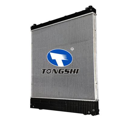 适用于TRUCK FREIGHTLINER M2&106 BUS INESS CIASS OEM:0525194001/0525194003