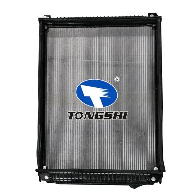 适用于RENAULT 