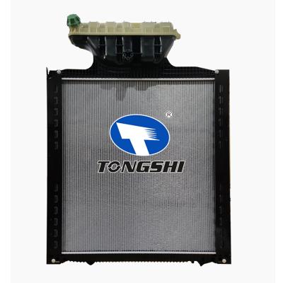 适用于MAN MAN TG-A 310 HP OEM:81.06101.6512/81.06101.6459/81061016512/81061016459/81061016462/81061016469/81061016473/81061016477/81061016520/81061006661/81061006655/81018106003