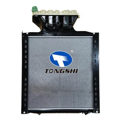 适用于MAN MAN TG-A 310 HP OEM:81.06101.6482/81.06101.6511/81061016482/81061016511/81061019482/81061016519/83061016519/81061006581