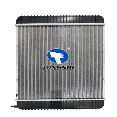适用于TRUCK FORD F650 BASE L6 6.0L