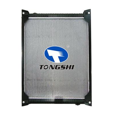 适用于HYUNDAI 