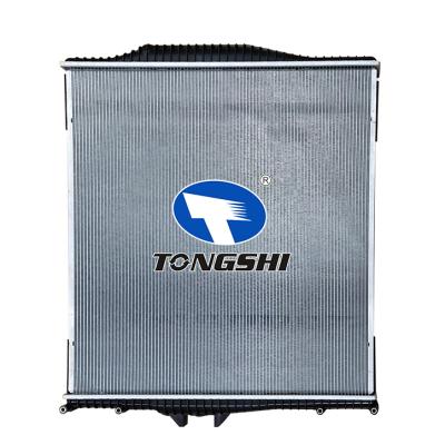 适用于VOLVO VOLVO TERBERG FH 12 420 HP OEM:1276435/1676435/1676635/20536915/8112961/8112565/8113190/8149683/8149326/8149362