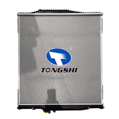 适用于VOLVO VNL64 TRACTOR L6 12.1L OEM:06032701/1003579/1050097/20516414/20516418/20700605/20733349/20733351/20984815/4020201