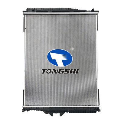 适用于VOLVO VOLVO FM12
