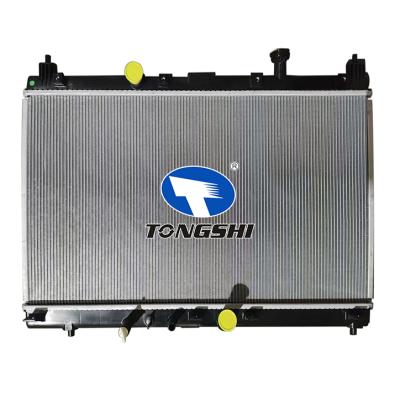 适用于NISSAN X-TRAIL(奇骏） 2.0 T33