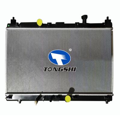 适用于HONDA 