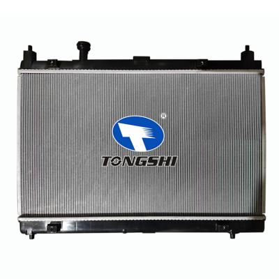 适用于HONDA 