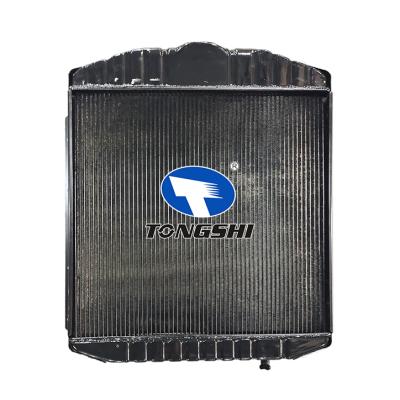 适用于BENZ TRUCK 80- MT