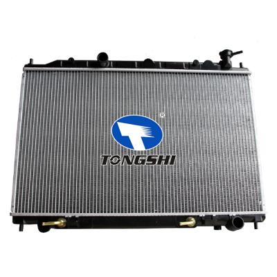 适用于NISSAN QUEST OEM:21460-5Z200/214605Z200