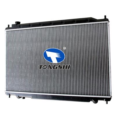适用于NISSAN QUEST OEM:21460-5Z200/214605Z200