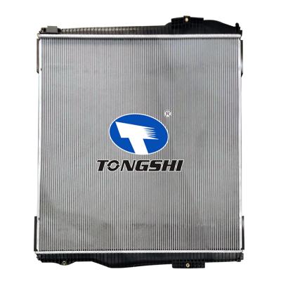 适用于SCANIA P-SERIES OEM:1781365
