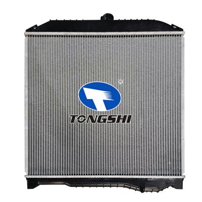 适用于HINO RANGER FD1JJDA J08C KL-HR1J  J08C OEM:16090-6060/160906060