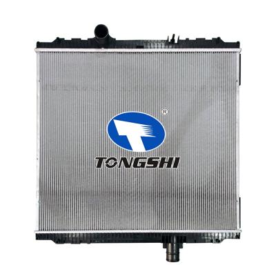 适用于TRUCK KENWORTH T800/365/367 L6 10.8L